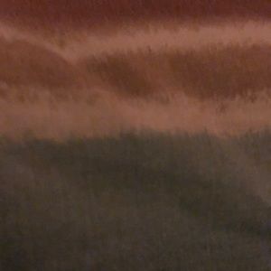 Meet your Posher, Chase